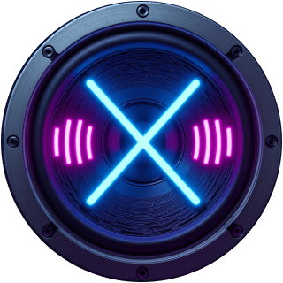 BPMX Music