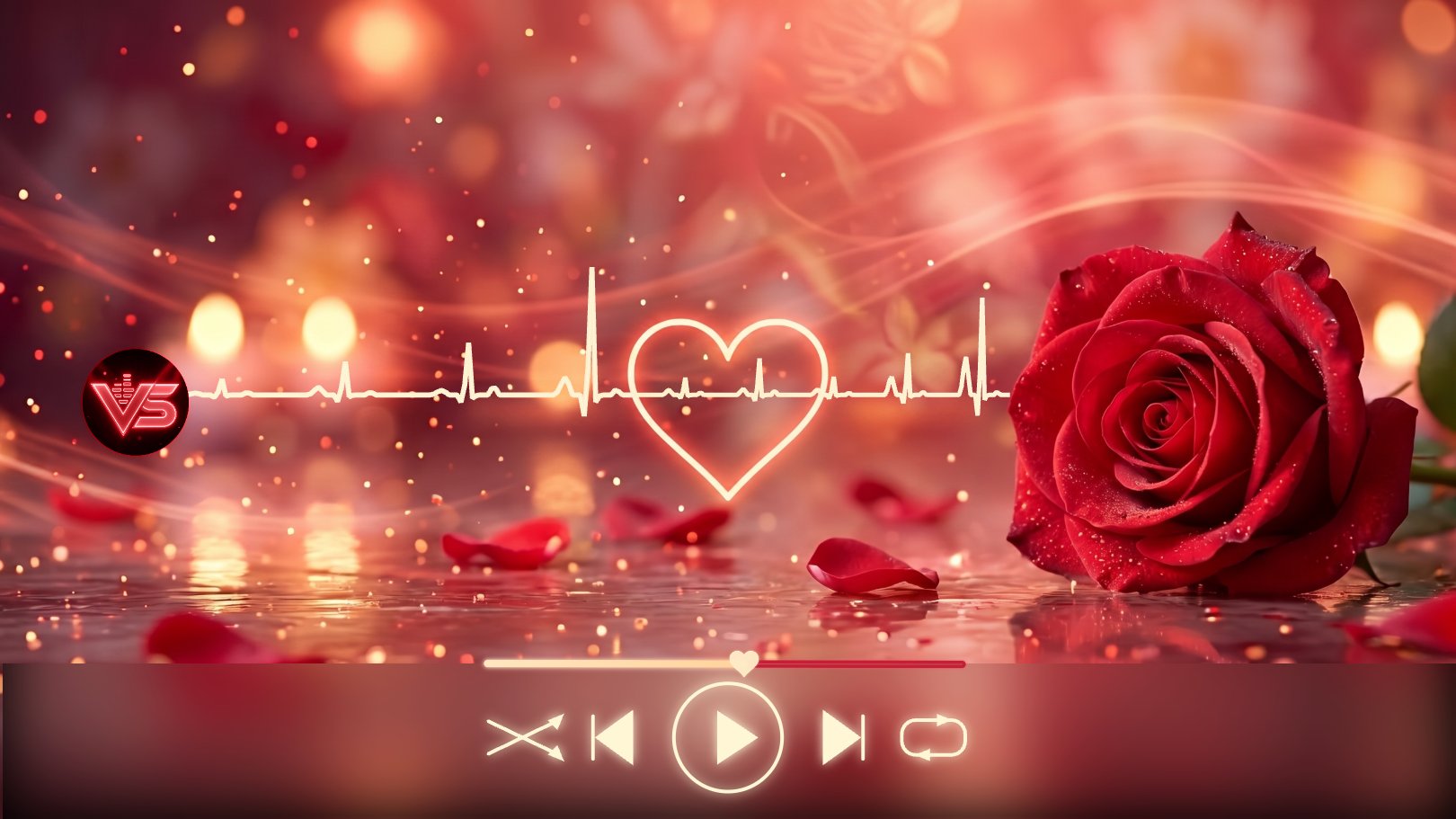HeartPulse