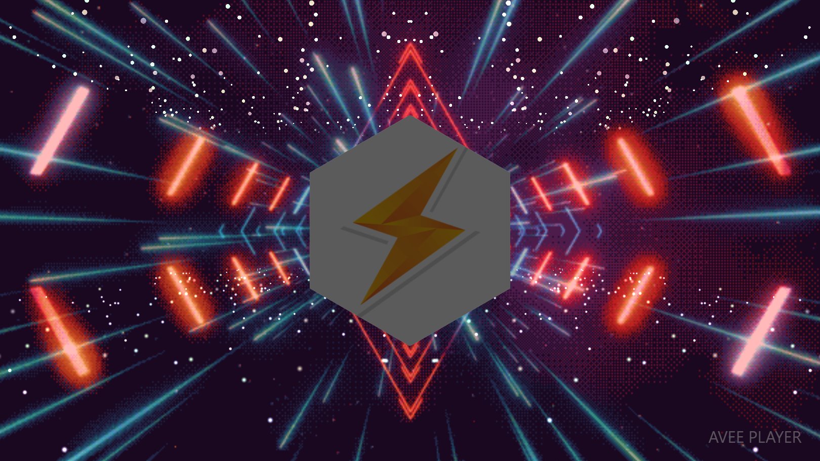 RetroAvee